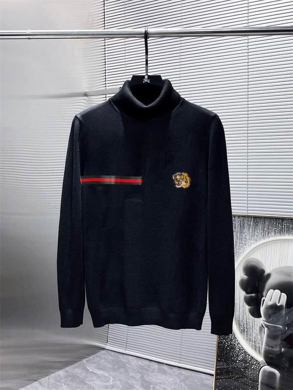 Gucci Men's Sweater 202